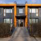 Pet-friendly Studio Apartment Batorego Warsaw by Noclegi Renters, Varsavia - Foto 4