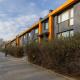 Pet-friendly Studio Apartment Batorego Warsaw by Noclegi Renters, Varsavia - Foto 5
