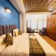 Royal Link Way near by Pizza Hut Maal Road 1km, Manāli - Foto 4