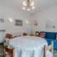 GuestHost - Bright Apartment Rapallo - Fotografie 10