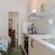 GuestHost - Bright Apartment Rapallo - Fotografie 9
