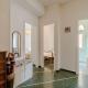 GuestHost - Bright Apartment Rapallo - Fotografie 8