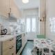 GuestHost - Bright Apartment Rapallo - Fotografie 4