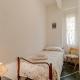 GuestHost - Bright Apartment Rapallo - Fotografie 3