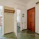 GuestHost - Bright Apartment Rapallo - Fotografie 6