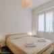 GuestHost - Bright Apartment Rapallo - Fotografie 1