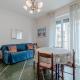 GuestHost - Bright Apartment Rapallo - Fotografie 2