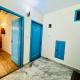 Royal Link Way near by Pizza Hut Maal Road 1km, Manāli - Foto 10