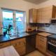 Ferienwohnung Duderstadt, Duderstadt - Photo 5