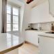 Charming 2BR - 5P - Eiffel Tower - Trocadero, Paris - Photo 7