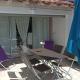 Villa club, Sanary-sur-Mer (fotografie 10)