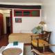 Appartement à deux pas de la plage, Nice - Fotografie 5