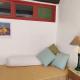 Appartement à deux pas de la plage, Nice - Fotografie 8