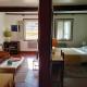 Appartement à deux pas de la plage, Nice - Fotografie 9