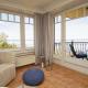 Ferienwohnung mit traumhaftem Meerblick - Haus am Meer FeWo 05, Lohme - Φωτογραφία 10