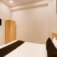 Super Collection O De Alphabet Hotel ECIL, Maula Ali - 写真 10