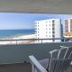 Perdido Sun 614 By Pkrm Pensacola - Foto 3