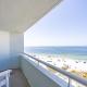 Perdido Sun 614 By Pkrm Pensacola - Foto 4