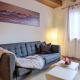 Apartment Schwendi 3 by Interhome, Grindelwald - Fotografie 3