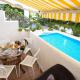 Apartment Oasis Beach-2 by Interhome, Denia (foto 2)