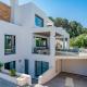 Villa Xicoria by Interhome, Balcon del Mar (fotografie 3)