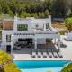 Villa Xicoria by Interhome, Balcon del Mar (fotografie 2)