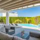 Villa Xicoria by Interhome, Balcon del Mar (fotografie 5)