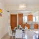 Sandy Beach Villas, Villa 5 Joanna - Private Pool - Private Beach Area, Polis Chrysochous (fotografie 6)