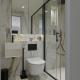 South Kensington Studios by D'Montrio London - Foto 2