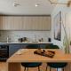South Kensington Studios by D'Montrio, Londýn - Fotografie 9