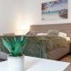 Charming 2BR Apartment in the Heart of Vienna, Wien - Foto 9