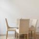Charming 2BR Apartment in the Heart of Vienna, Wien - Foto 10