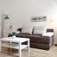 Charming 2BR Apartment in the Heart of Vienna, Wien - Foto 4