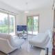 Sandy Beach Villas, Villa 5 Joanna - Private Pool - Private Beach Area, Polis Chrysochous (fotografie 9)