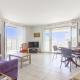 Apartment Baie Azur by Interhome, Nice - Fotografie 3