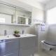 Apartment Baie Azur by Interhome, Nice - Fotografie 5