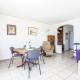 Apartment Baie Azur by Interhome, Nice - Fotografie 10
