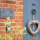 Tide Cottage O, Overstrand - Fotografie 6