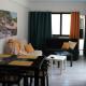 SunLoft35 by MPS, Athen - Foto 2