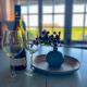 Anco auf der Seedüne, Venningsted-Brarup - Foto 10