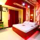 Hotel Sogo Makati Avenue, Manila - Foto 3