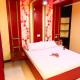 Hotel Sogo Makati Avenue, Manila - Foto 2