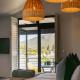 Mountain-View Studio - Hermanus Waterfront Apartments - Foto 7