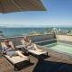 Mountain-View Studio - Hermanus Waterfront Apartments - Foto 6
