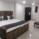 Super Townhouse Bairhana Road Prayagraj, Colonelganj - Kuva 8