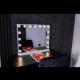 Sleek & Elegant - 2 Bed Apartment In Dartford Town - Parking - Photo 5