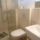 App-Kuestenkind, Hörnum - Foto 10