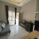 Gebe House - Guest House & Homestay Jogja, Jarakan - Fotografie 2