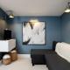 Veeve - The Cobalt Cottage, Londra - Foto 2