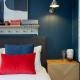 Veeve - The Cobalt Cottage, Londra - Foto 8